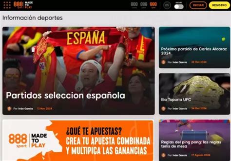 888sport telefono gratuito|Guía de Atención al Cliente en 888sport: ¡Resuelve tus dudas!.